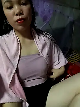 Tary toot online show from October 2025 11:53:01 AM