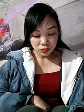 Tary toot online show from November 2025 11:44:02 AM