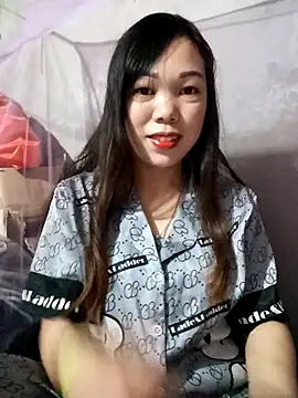 Tary toot online show from December 2025 10:32:02 PM