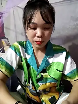 Tary toot online show from November 2025 12:20:01 PM