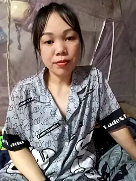 Tary toot online show from October 2025 01:45:02 PM