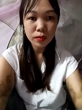 Tary toot online show from October 2025 12:36:01 AM
