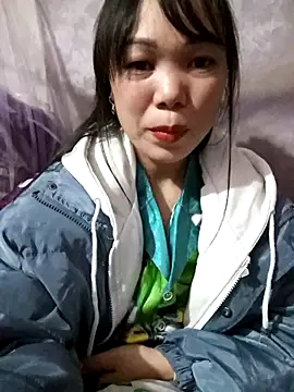 Tary toot online show from November 2025 03:48:01 PM