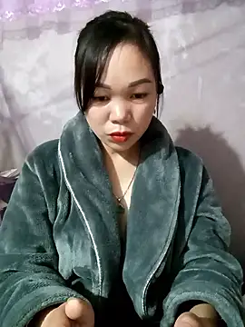 Tary toot online show from January 2026 01:20:02 AM