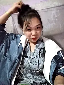 Tary toot online show from December 2025 10:36:01 AM