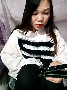 Tary toot online show from December 2025 11:25:02 PM