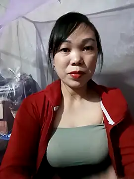 Tary toot online show from November 2025 02:17:02 PM