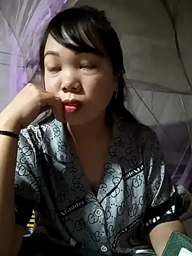 Tary toot online show from November 2025 11:19:01 PM