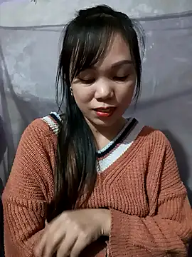 Tary toot online show from November 2025 01:48:02 PM