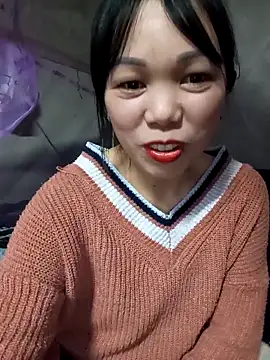 Tary toot online show from October 2025 12:59:02 PM