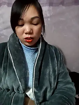 Tary toot online show from January 2026 11:55:01 PM