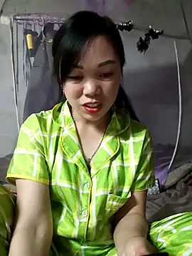 Tary toot online show from December 2025 03:17:02 AM