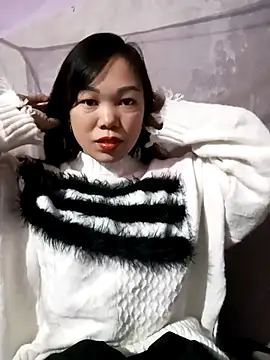 Tary toot online show from November 2025 11:27:01 PM