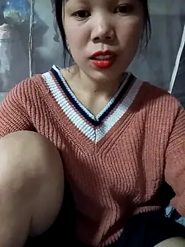 Tary toot online show from October 2025 11:22:02 AM