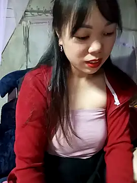 Tary toot online show from October 2025 11:58:02 PM