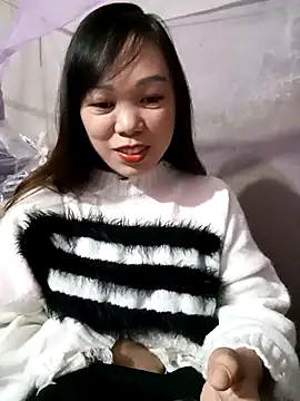 Tary toot online show from November 2025 12:38:02 PM