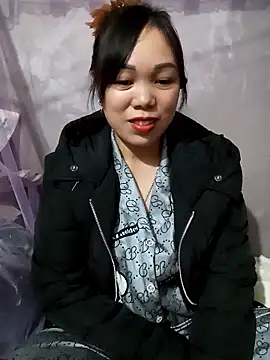 Tary toot online show from January 2026 12:32:01 PM