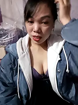 Tary toot online show from November 2025 02:43:02 AM