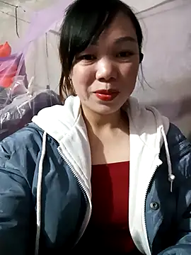 Tary toot online show from December 2025 01:06:01 AM