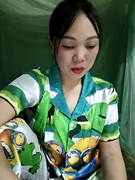 Tary toot online show from October 2025 02:06:02 PM