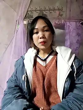 Tary toot online show from January 2026 12:44:02 PM