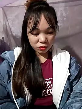 Tary toot online show from November 2025 02:11:01 AM