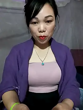 Tary toot online show from December 2025 01:02:02 PM