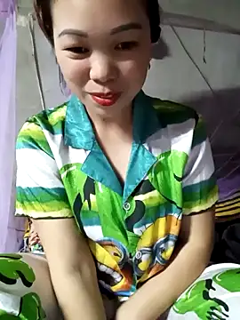 Tary toot online show from November 2025 02:21:03 PM