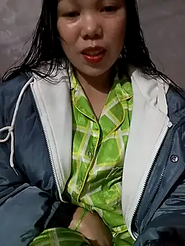 Tary toot online show from January 2026 12:56:01 PM