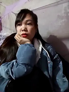 Tary toot online show from November 2025 01:20:02 AM