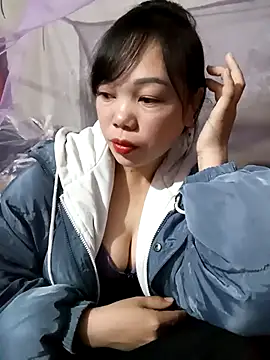 Tary toot online show from November 2025 10:53:02 PM