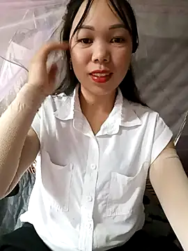 Tary toot online show from October 2025 01:19:02 AM