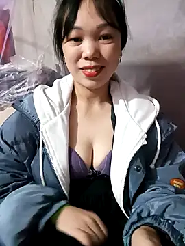 Tary toot online show from November 2025 02:23:02 AM