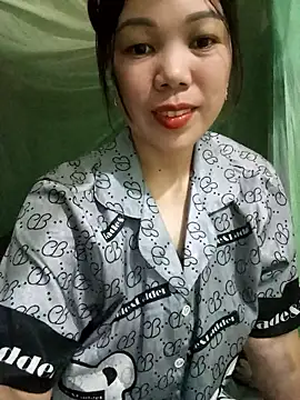 Tary toot online show from October 2025 11:33:02 AM