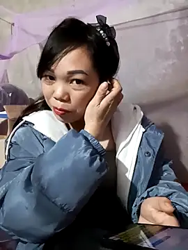 Tary toot online show from December 2025 10:37:01 PM