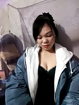 Tary toot online show from December 2025 01:12:02 PM