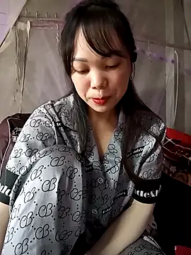 Tary toot online show from October 2025 02:56:02 AM