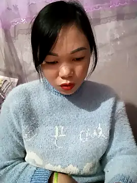 Tary toot online show from January 2026 12:14:02 AM