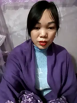 Tary toot online show from January 2026 12:26:01 AM