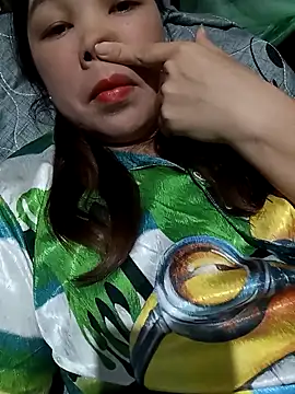 Tary toot online show from October 2025 01:34:02 PM