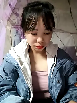 Tary toot online show from November 2025 10:57:01 PM