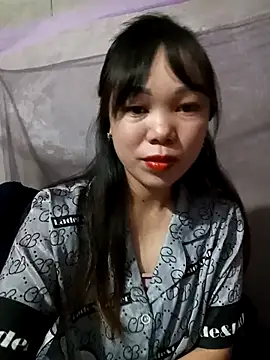 Tary toot online show from November 2025 12:04:02 AM