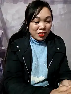 Tary toot online show from January 2026 12:20:02 PM