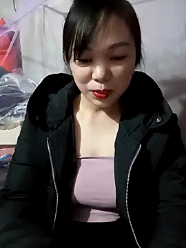 Tary toot online show from November 2025 01:28:01 AM