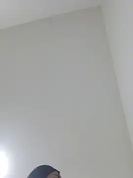 MiQeilaSweet online show from November 2025 10:13:01 PM