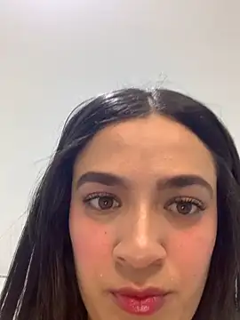 MiQeilaSweet online show from May 2026 08:37:02 PM