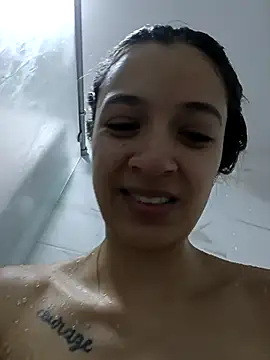 MiQeilaSweet online show from December 2025 12:33:01 AM