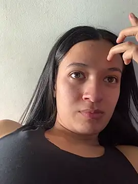 MiQeilaSweet online show from June 2026 09:42:02 PM