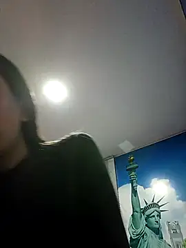 MiQeilaSweet online show from March 2026 01:40:01 AM