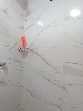 MiQeilaSweet online show from November 2025 07:58:01 PM